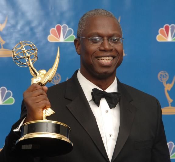 Andre Braugher photos,Nkechi Okoro Carroll photos,Morena Baccarin photos,Chas Floyd Johnson photos,Silas Weir Mitchell photos,Chandler Riggs photos