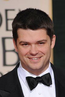 Christopher Miller photos,Ben Karlin photos,Warren Littlefield photos,Zane Holtz photos,Laura Gutin Peterson photos,Elisabeth Harnois photos