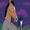 Later episode synopsis,reviews,forums,photos,Old Acquaintance episode synopsis,Downer Ending episode synopsis,BoJack Kills episode synopsis,Episode 7 episode synopsis,Live Fast, Diane Nguyen episode synopsis