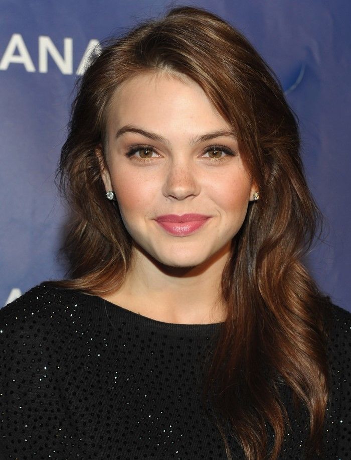 Aimee Teegarden photos,Ashley Gardner photos,Bertram van Munster photos,Angelo Badalamenti photos,Marc Kudisch photos,Samantha Harris photos