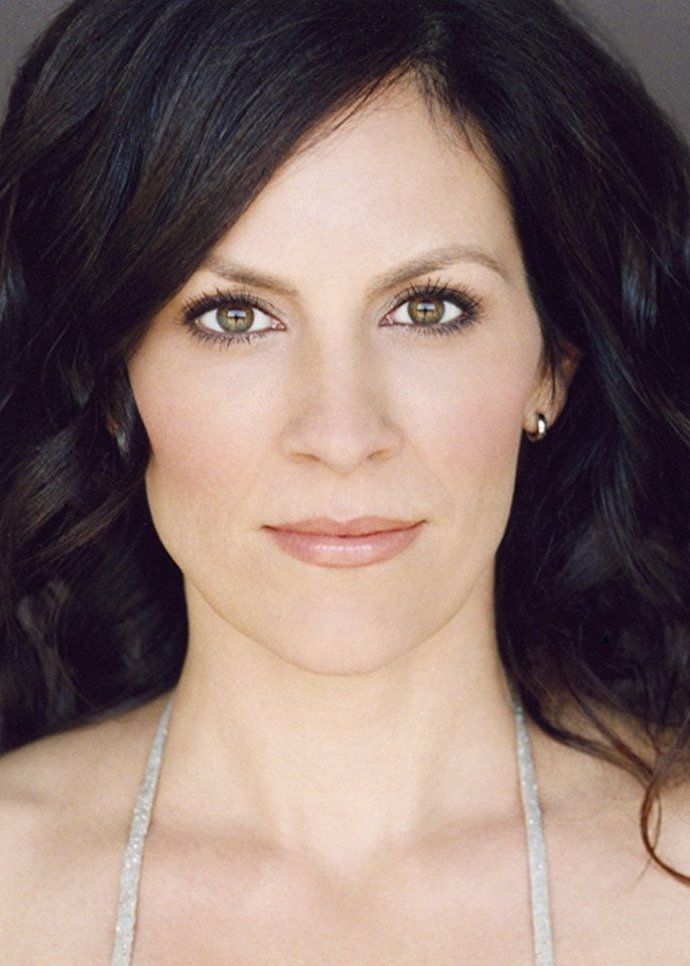 Annabeth Gish photos,John Noble photos,Al Sapienza photos,Ken Woodruff photos,Sarah-Jane Potts photos,Julie Ann Larson photos