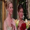 The One with Monica and Chandler's Wedding (Part 2) episode synopsis,reviews,forums,photos,The One With the Boobies episode synopsis,The One With the Vows episode synopsis,The One Where Phoebe Runs episode synopsis,The One With the Metaphorical Tunnel episode synopsis,The One With George Stephanopoulos episode synopsis