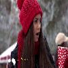 Christmas Through Your Eyes episode synopsis,reviews,forums,photos,We All Go a Little Mad Sometimes episode synopsis,Lost Girls episode synopsis,There Goes the Neighborhood episode synopsis,I Would for You episode synopsis,Age of Innocence episode synopsis