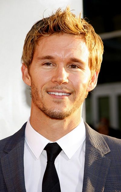 Ryan Kwanten photos,RaÃºl Castillo photos,Corey Parker Robinson photos,Philip Burke photos,Anthony Montgomery photos,Shanola Hampton photos