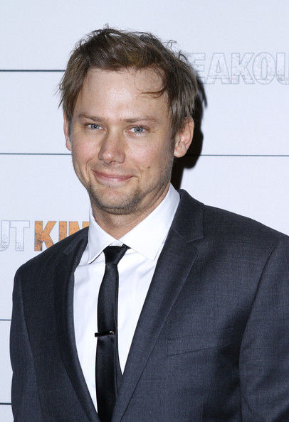 Jimmi Simpson photos,Beth Behrs photos,Ryann Shane photos,Lady Gaga photos,Hayley Marie Norman photos,Nicole Beharie photos