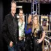 Best of Blinds and Battles episode synopsis,reviews,forums,photos,Live Top 13 Eliminations episode synopsis,The Knockouts Premiere episode synopsis,The Blind Auditions, Part 6 episode synopsis,The Best of the Blind Auditions episode synopsis,Live Top 10 Eliminations episode synopsis