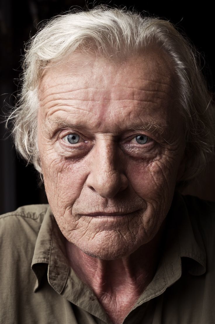 Rutger Hauer photos,Amanda Zucker photos,Evan Reilly photos,Tom Pelphrey photos,Cailey Fleming photos,Tate Donovan photos