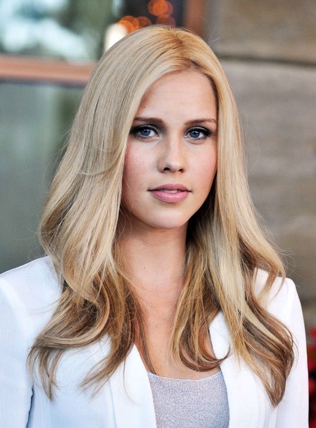 Claire Holt photos,Maia Mitchell photos,Cindy Chupack photos,Zoanne Clack photos,Mike Post photos,Stan Lee photos