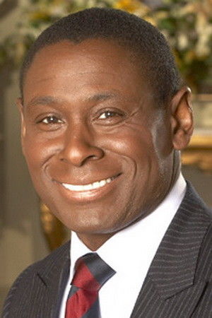 David Harewood photos,Carl Beukes photos,Aubrey Anderson-Emmons photos,Nate Torrence photos,Matthew Moy photos,Christina Bennett Lind photos