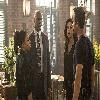 Poetic Justice episode synopsis,reviews,forums,photos,Swift, Silent, Deadly episode synopsis,Escape Plan episode synopsis,Confluence episode synopsis,Course Correction episode synopsis,Sins of the Father episode synopsis