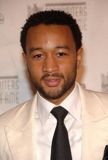 John Legend photos,Sophie Skelton photos,Rodrigo Santoro photos,Colin Hanks photos,Gameela Wright photos,Vincent Angell photos