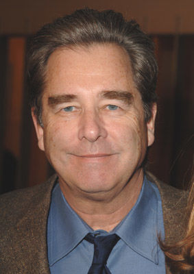 Beau Bridges photos,Casey Wilson photos,Caroline Rhea photos,Molly Caitlyn Quinn photos,Troian Bellisario photos,Jenny Lumet photos