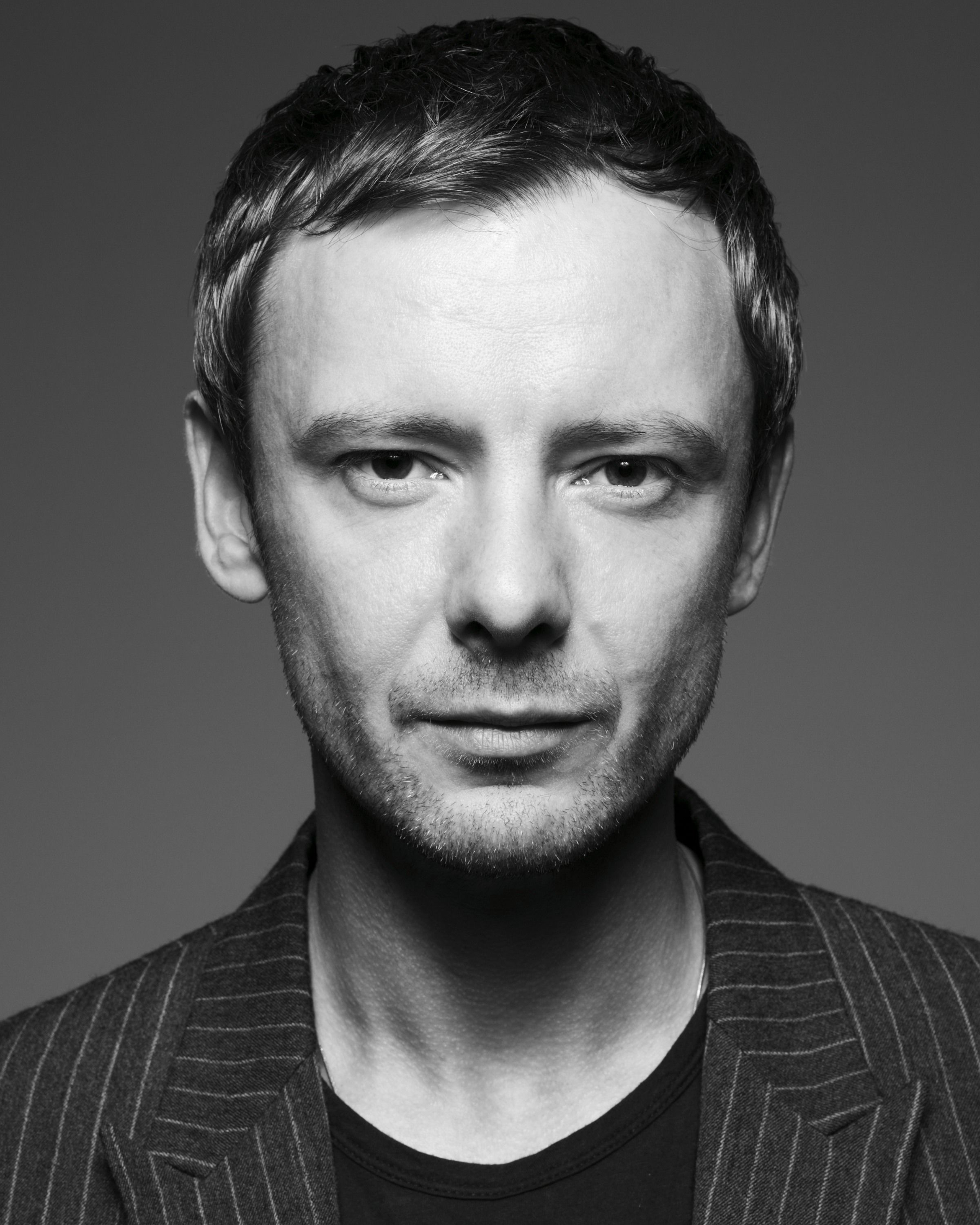 John Simm photos,Parvesh Cheena photos,Shakira photos,John Carroll Lynch photos,Costa Ronin photos,Christian Stolte photos