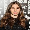 Zosia Mamet photos,Donal Logue photos,Stephen Walters photos,Andrew Kreisberg photos,Piper Laurie photos,Miles Heizer photos