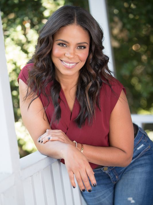 Sanaa Lathan photos,Zach Appelman photos,Jenna Bans photos,Clancy Brown photos,Doris Grau photos,Rob Rosell photos