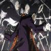 Hellsing VIII episode synopsis,reviews,forums,photos,Hellsing III episode synopsis,Hellsing II episode synopsis,Hellsing VIII episode synopsis,Hellsing V episode synopsis,Hellsing VI episode synopsis