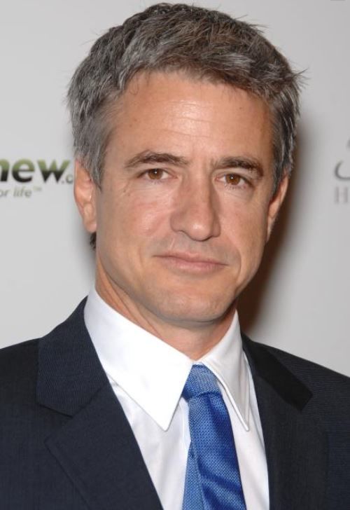 Dermot Mulroney photos,Conleth Hill photos,Mark DeSimone photos,Victor Webster photos,Andrew Gower photos,Alicia Keys photos