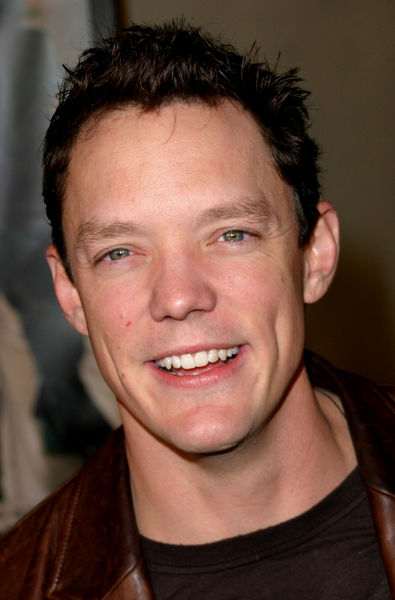 Matthew Lillard photos,Russel Friend photos,P.J. Byrne photos,Liam James photos,Geoffrey Colo photos,Tonita Castro photos