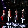 Blind Auditions Premiere, Night 1 episode synopsis,reviews,forums,photos,Live Finale episode synopsis,Live Top 10 Performances episode synopsis,The Blind Auditions (4) episode synopsis,Live Top 11 Performances episode synopsis,The Best of the Blind Auditions episode synopsis