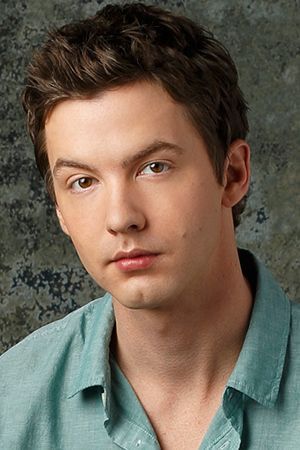 Erik Stocklin photos,Penny Johnson Jerald photos,Kate Mara photos,Devon Bagby photos,Cory Michael Smith photos,Jonathan Littman photos