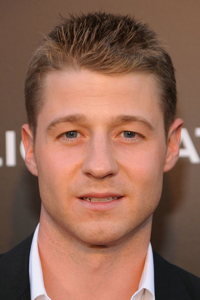 Benjamin McKenzie photos,Eve Moon photos,Britney Spears photos,Andrew Kreisberg photos,Matt Stone photos,Geoff Pierson photos