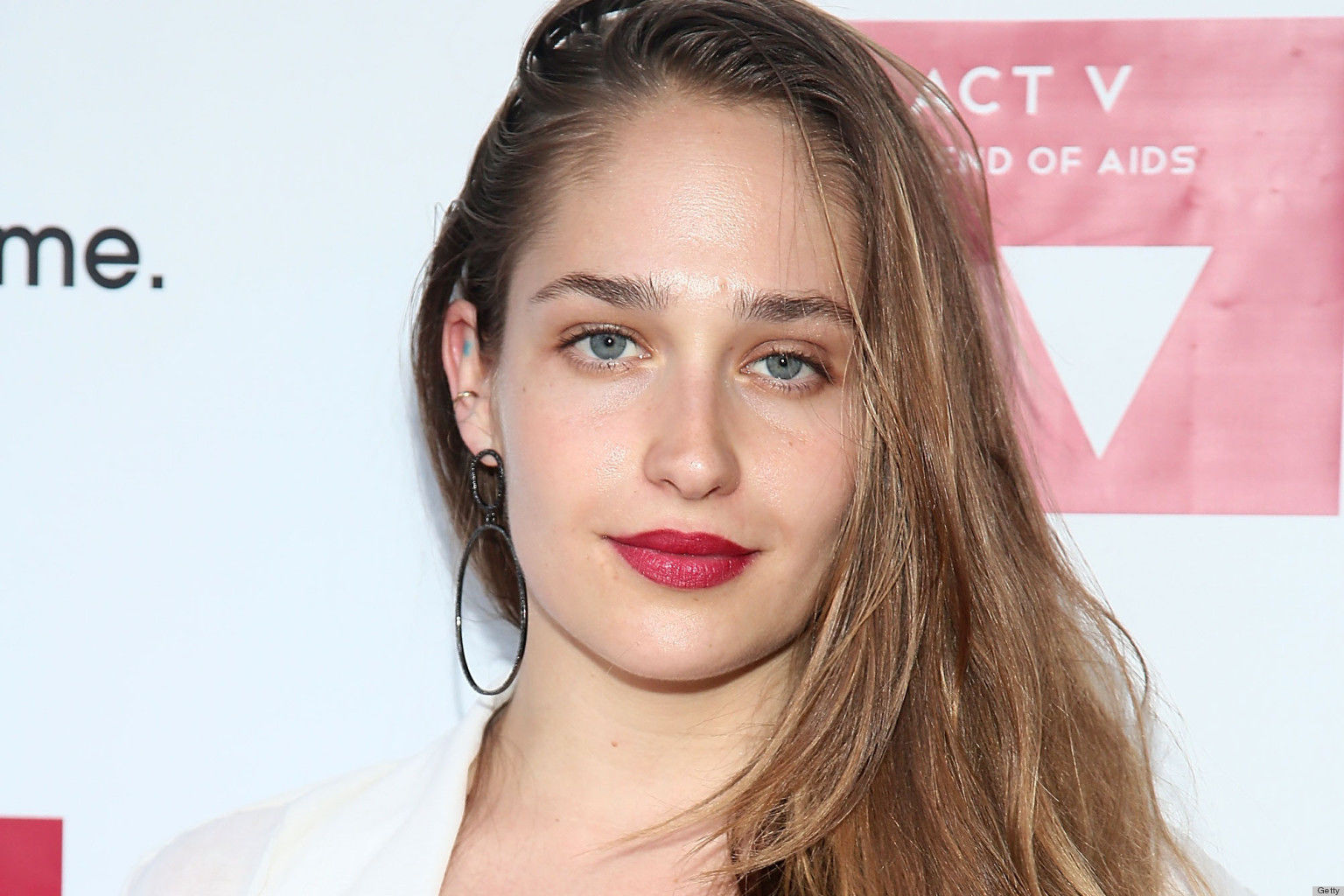 Jemima Kirke photos,Marc Guggenheim photos,Adam Sandler photos,Allison Williams photos,Doug Aarniokoski photos,Morgan Saylor photos