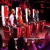 Top 8 Semi-Final Performances episode synopsis,reviews,forums,photos,The Blind Auditions (4) episode synopsis,The Battles (1) episode synopsis,The Knockouts (3) episode synopsis,Live Top 9 Eliminations episode synopsis,The Final Battles (4) episode synopsis