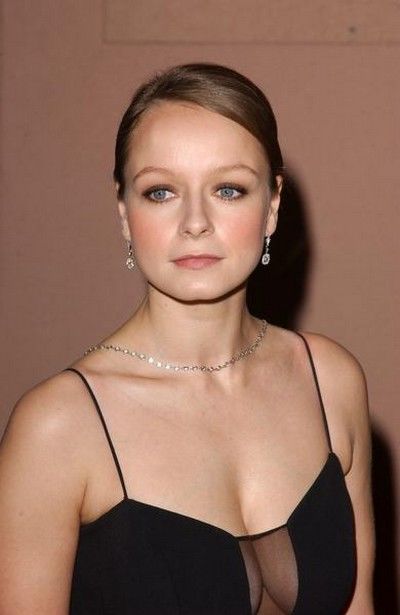 Samantha Morton photos,Jon Koslowsky photos,John Kavanagh photos,Robert Hewitt Wolfe photos,Dave Goetsch photos,Marg Helgenberger photos