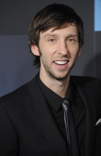 Joel David Moore photos,Katherine McNamara photos,Bryan Callen photos,Elliott Gould photos,Andrea Newman photos,Miley Cyrus photos