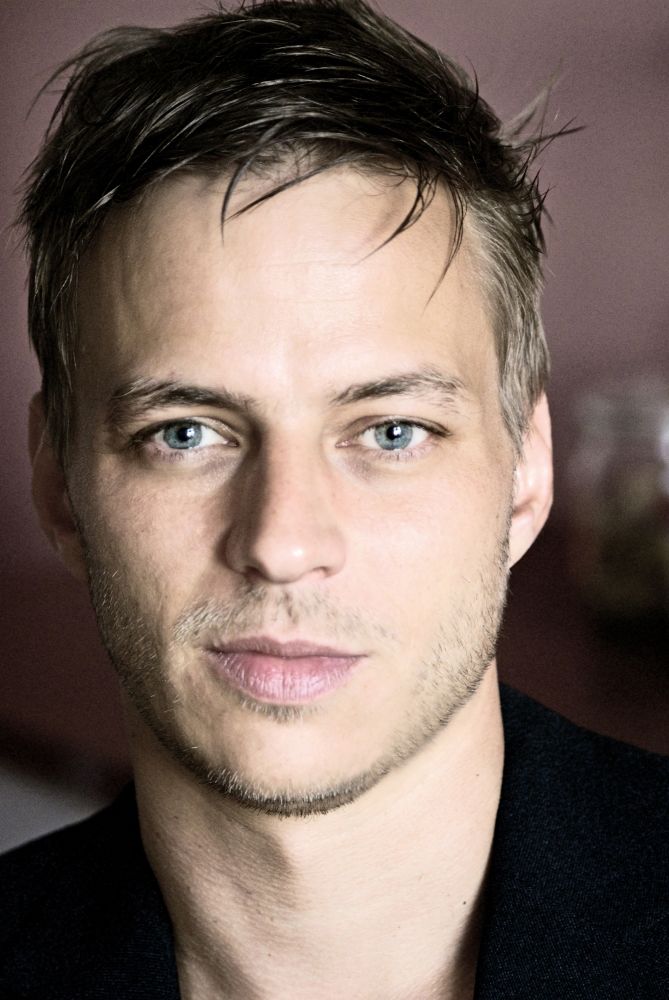 Tom Wlaschiha photos,Brad Carpenter photos,Stephen Louis Grush photos,Parminder Nagra photos,Michael Dante DiMartino photos,Christopher Lloyd photos