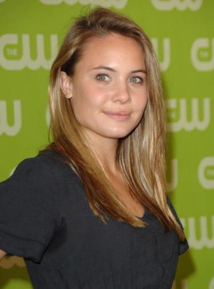 Leah Pipes photos,Nikki Toscano photos,Armin Shimerman photos,Laura Vandervoort photos,Stephnie Weir photos,David Weddle photos