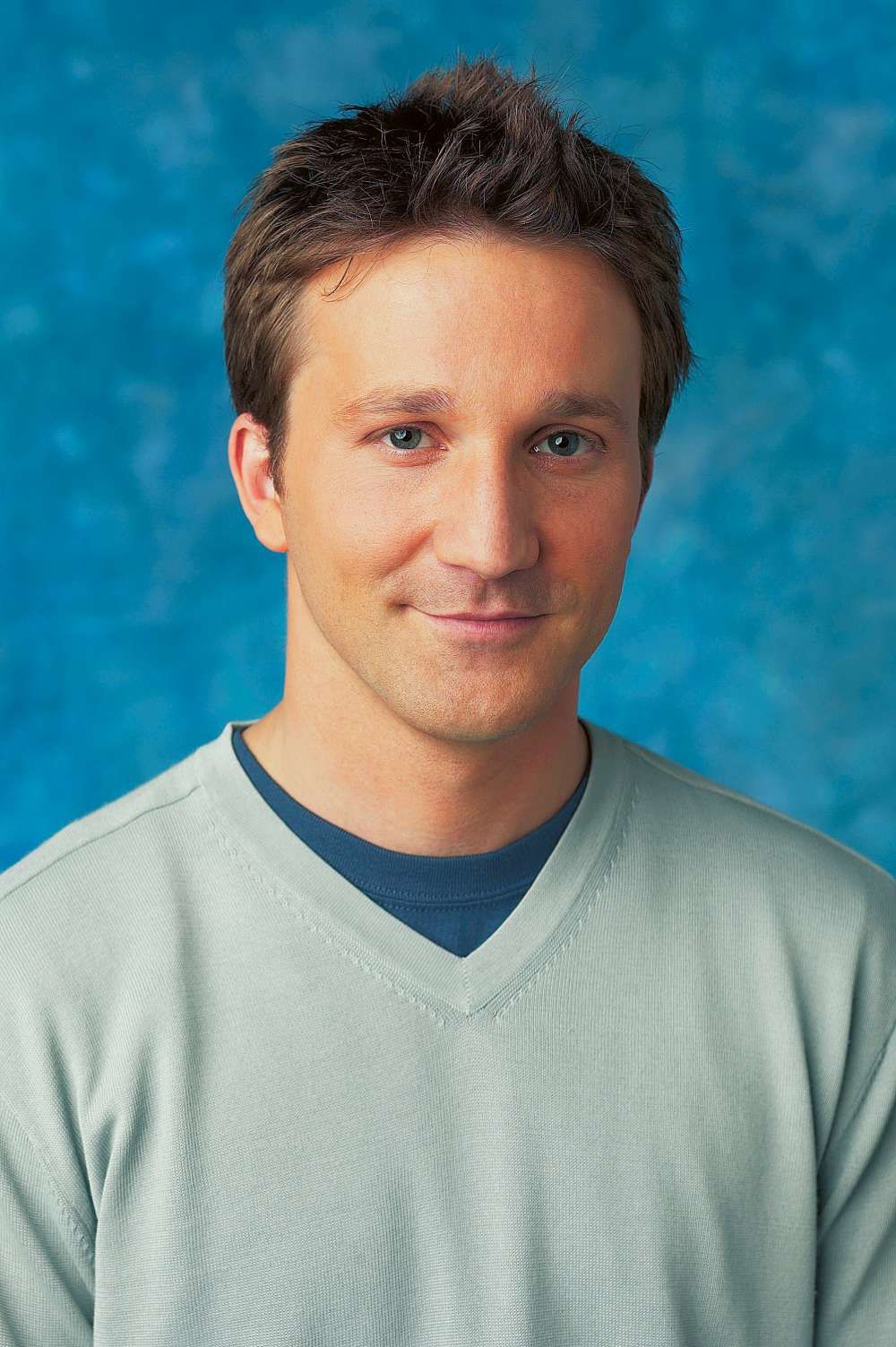 Breckin Meyer photos,Kevin Zegers photos,John Roberts photos,Ken Keeler photos,Tim Andrew photos,Alexander Calvert photos