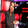 Blind Auditions, Part 3 episode synopsis,reviews,forums,photos,The Live Playoffs, Night 1 episode synopsis,Live Semi-Final Performances episode synopsis,Live Top 12 Eliminations episode synopsis,The Final Battles (4) episode synopsis,The Battles (2) episode synopsis