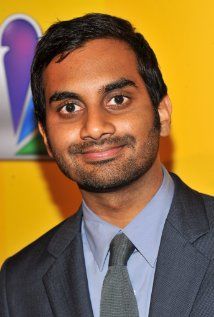 Aziz Ansari photos,Lucas Bryant photos,Ian Somerhalder photos,Brian White photos,Eva Green photos,Paul Guilfoyle photos