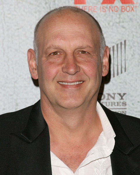 Nick Searcy photos,Alison Schapker photos,Lori Motyer photos,Christine Moore photos,Martin Mull photos,Steve Robertson photos