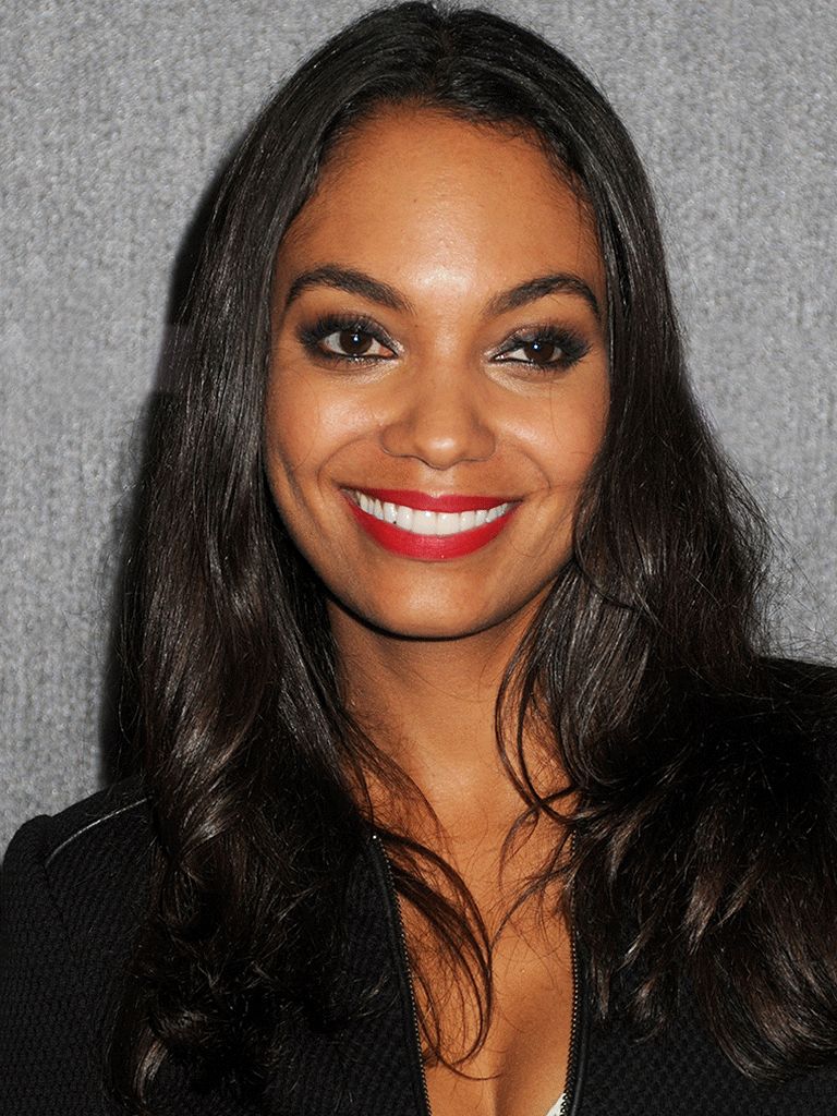 Lyndie Greenwood photos,Grace Phipps photos,Kristin Lehman photos,Tracy Spiridakos photos,Devon Sawa photos,Marc Guggenheim photos