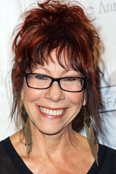 Mindy Sterling photos,Alison Reid photos,David Hemingson photos,Joel David Moore photos,Dan Lin photos,Kelly Clarkson photos