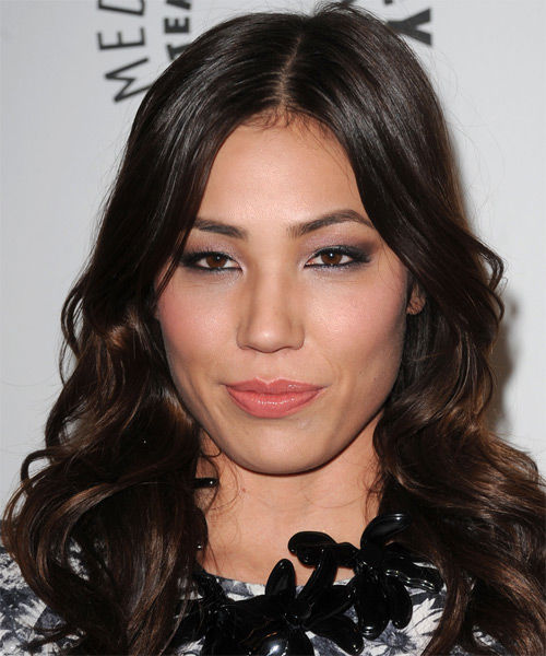 Michaela Conlin photos,Anthony Anderson photos,Steven Krueger photos,Robert David Hall photos,Keith Carradine photos,Angus T. Jones photos