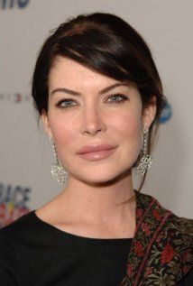 Lara Flynn Boyle photos,Ryan Hansen photos,Sharon Lee Watson photos,John D. Kretschmer photos,Lucy Hale photos,Aida Croal photos