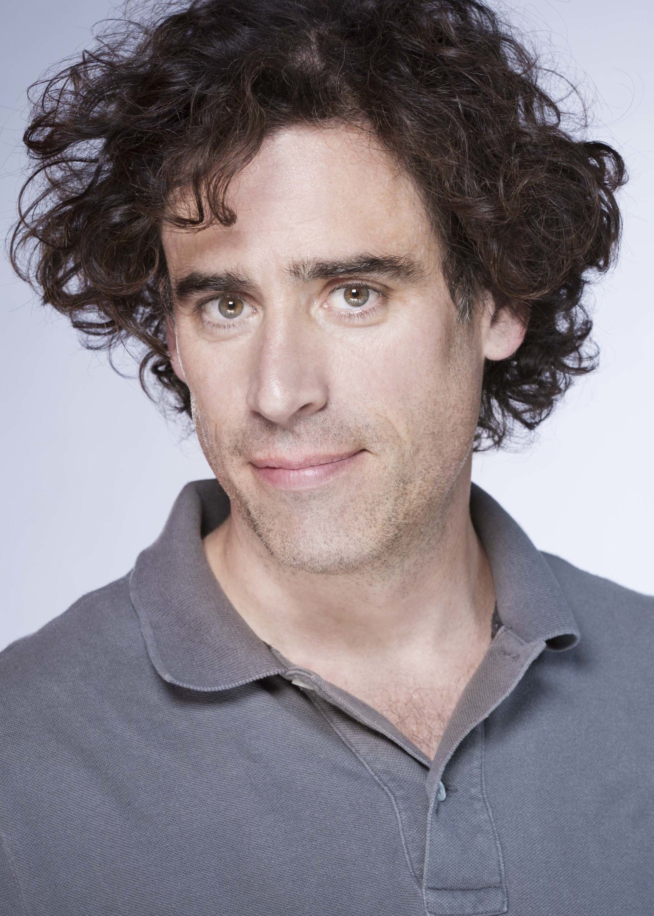 Stephen Mangan photos,Jeff Howard photos,Ashley Madekwe photos,Armando Iannucci photos,Ben Hyland photos,Kate Mulgrew photos