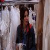 The One With the Cheap Wedding Dress episode synopsis,reviews,forums,photos,The One Where Phoebe Runs episode synopsis,The One With the Late Thanksgiving episode synopsis,The One With Ross's Wedding: Part II episode synopsis,The One Where Dr. Ramoray Dies episode synopsis,The One With the Proposal (2) episode synopsis