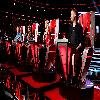 The Blind Auditions, Part 6 episode synopsis,reviews,forums,photos,Live Playoffs, Results episode synopsis,The Blind Auditions, Part 3 episode synopsis,The Battles, Part 3 episode synopsis,Live Top 11 Eliminations episode synopsis,The Blind Auditions (5) episode synopsis