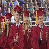 Graduation episode synopsis,reviews,forums,photos,Katerina episode synopsis,For Whom the Bell Tolls episode synopsis,Stay episode synopsis,The Ties that Bind episode synopsis,As I Lay Dying episode synopsis