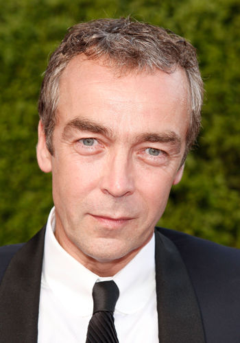 John Hannah photos,Molly Price photos,Rhys Coiro photos,Steven Ogg photos,Tiya Sircar photos,Eric Dawson photos