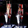 Best of the Blind Auditions episode synopsis,reviews,forums,photos,Live Eliminations (3) episode synopsis,Top 10 Live Elimination episode synopsis,The Battles, Part 3 episode synopsis,The Blind Auditions, Part 3 episode synopsis,The Voice: Best of the Season episode synopsis