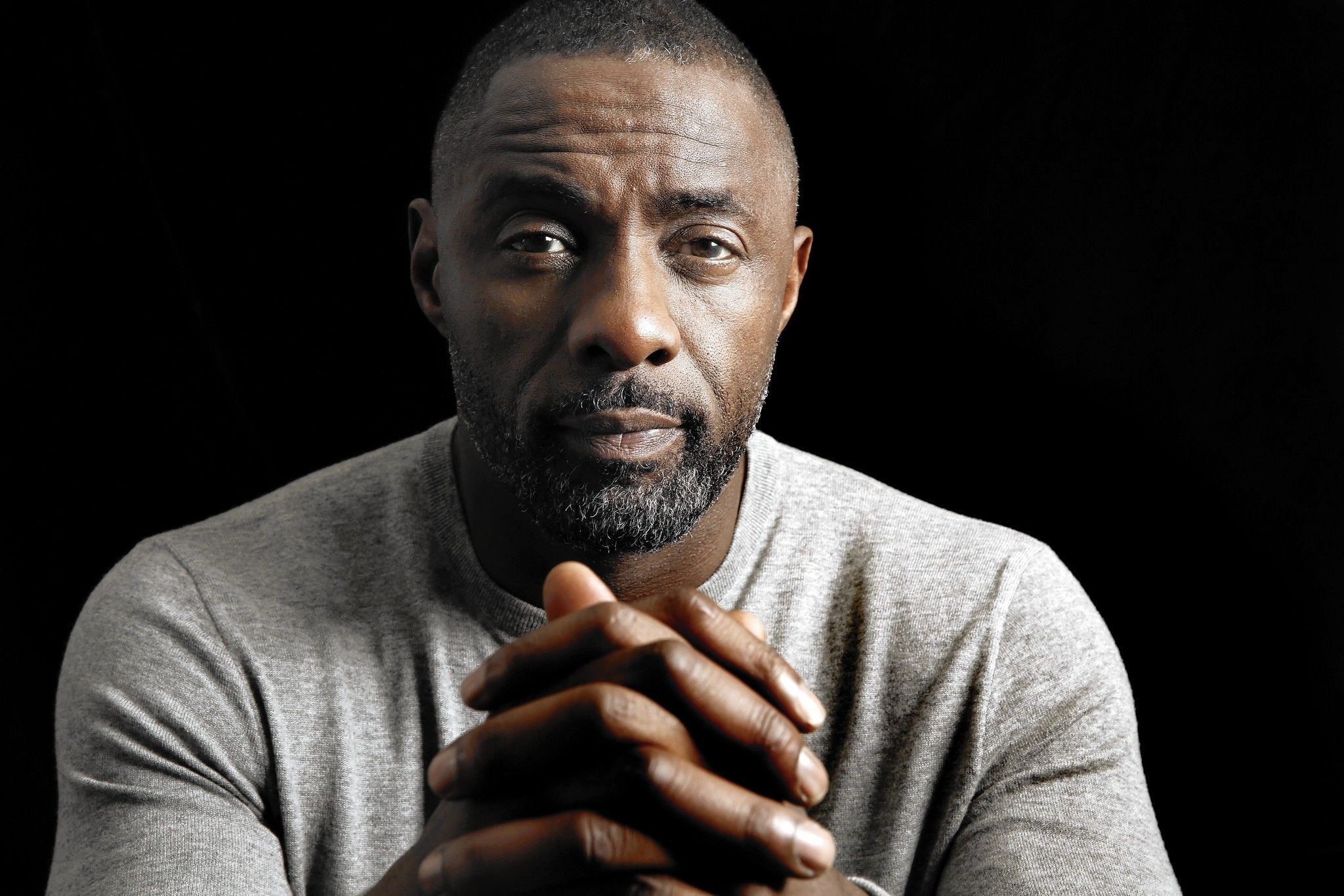 Idris Elba photos,Riley B. Smith photos,Michael Shannon photos,Adam McKay photos,Brent Sexton photos,Josh Charles photos