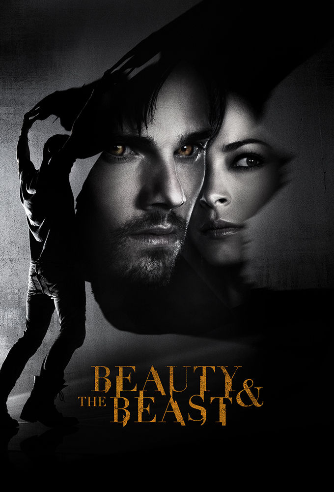 Beauty and the Beast photos,Pilot ,Proceed with Caution ,All In ,Basic Instinct ,Saturn Returns ,Worth ,Out of Control ,Trapped ,Bridesmaid Up! ,Seeing Red ,On Thin Ice ,Cold Turkey ,Trust No One ,Tough Love ,Any Means Possible ,Insatiable ,Partners in Crime ,Heart of Darkness ,Playing with Fire ,Anniversary ,Date Night ,Never Turn Back ,Who Am I? ,Kidnapped ,Liar, Liar ,Hothead ,Reunion ,Father Knows Best ,Guess Who's Coming to Dinner? ,Man or Beast? ,Don't Die on Me ,Ancestors ,Held Hostage ,Recipe for Disaster ,Till Death ,Redemption ,Catch Me if You Can ,About Last Night ,Beast is the New Black ,Cat and Mouse ,Cold Case ,Ever After ,Operation Fake Date ,DÃ©jÃ  Vu ,The Beast of Wall Street ,Primal Fear ,Bob & Carol & Vincent & Cat ,Heart of the Matter ,The Most Dangerous Beast ,Chasing Ghosts ,Both Sides Now ,Shotgun Wedding ,Cat's Out of the Bag ,Patient X ,Unbreakable ,Sins of the Fathers ,Destined ,Monsieur et Madame BÃªte ,Beast Interrupted ,Down for the Count ,Something's Gotta Give ,It's a Wonderful Beast ,Beast of Times, Worst of Times ,Point of No Return ,Love is a Battlefield ,The Getaway ,Means to an End ,Meet the New Beast ,No Way Out ,Au Revoir 