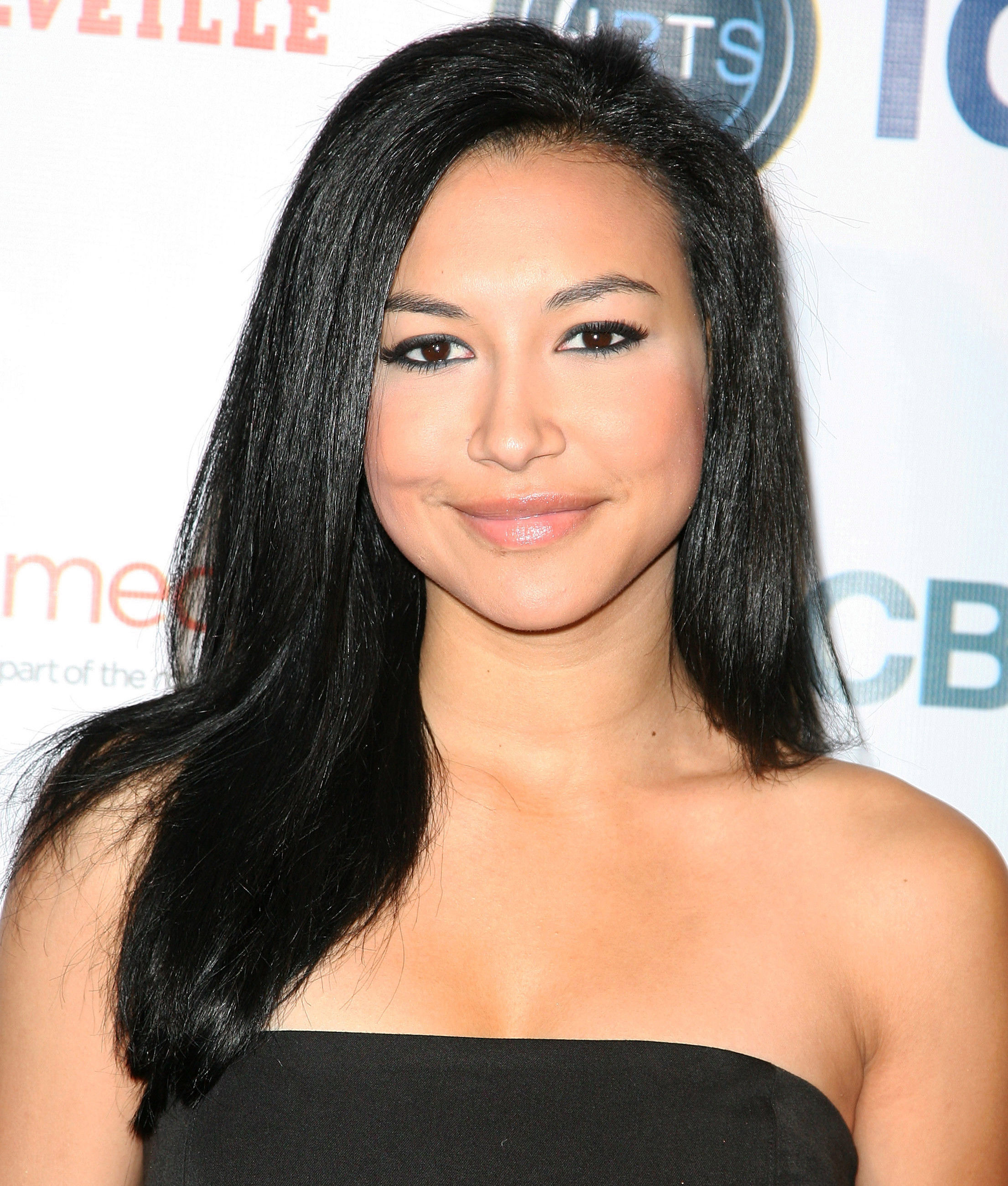 Naya Rivera photos,Anna Hopkins photos,Stephen Williams photos,Josh Hamilton photos,Sasha Roiz photos,Ewan McGregor photos