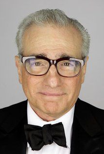 Martin Scorsese photos,Bryan Spicer photos,Hettienne Park photos,Chris Zylka photos,Ed Weeks photos,Martin Short photos