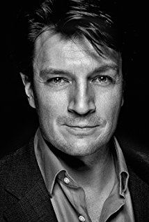 Nathan Fillion photos,Darcy Spires photos,David Solomon photos,Eric Stonestreet photos,Will Smith photos,James Frain photos